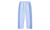 Ice Crystal Sweatpants "Blue" 41Y7D6PW