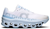 On Running Cloudmonster Frost Wash (Women's)