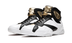 7 Retro C&C "Champagne" 725093 140