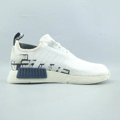 YOUTH 5.5 NMD R1