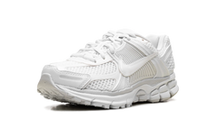 Zoom Vomero 5 WMNS"Triple White" Ib4397 100