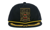 Eye Cap "Black" SM HR1 0000 088