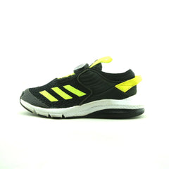 ACTIVEFLEX BOA K