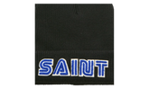 Sega Knit Cap "Black" SM HR1 0000 C65