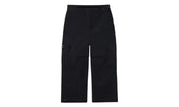 Samurai Cargos "Black" 10075608