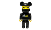 D-Mo 400% "Black" MEDI3052