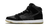 SB Dunk High Premium "Neckface" 313171 018
