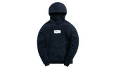Treats for Trix Rabbit Logo Hoodie "Nocturnal" KITH65