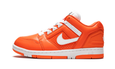 SB AF2 Low "Supreme" AA0871 818