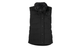 Label Freestyle Vest WMNS "Black" 2836LB 61