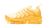 AIR VAPORMAX PLUS MNS WMNS "Citron Pulse" DJ5993 800