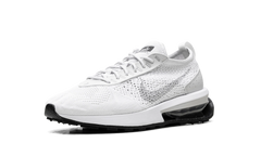 AIR MAX FLYKNIT RACER WMNS"Pure Platinum" DM9073 100