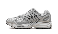 Air Peg 2K5 WMNS"Pure Platinum" HJ5271 001