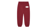 GD Sweatpants "Maroon" GD092