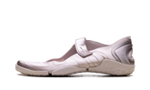 Air Rift Satin WMNS "SKIMS - Slit Red" IQ7158 600