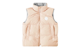 Everett Vest "Orange Haze" 34940495701 ORANGE