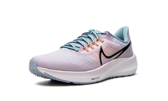 AIR ZOOM PEGASUS 39 MNS WMNS DH4072 500
