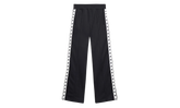 Dorotea Wide Leg Pants WMNS "Dark Blue" GWP00877.P000521.50767