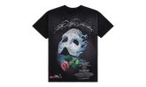 Phantom Of The Opera Tee "Black" HSR236