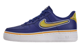 Air Force 07 LV8 Sport "Warriors" AJ7748 400
