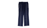 heen Track Pants "Navy" MPF028 410