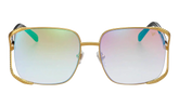 Vixen 24KT "Yellow Gold / Black / Candy Pink Multiflash" MPVX2 0005 23C1