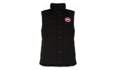 Freestyle Vest WMNS "Black" 2836L 61