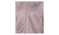 Sportswear Girls Jacket AQ8857 516