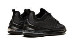 AIR MAX AXIS MNS WMNS"Black" AA2168 006