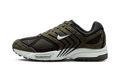 Air Peg 2K5 WMNS"Sequoia Black" HJ5271 300