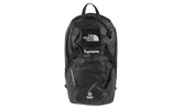TNF Outer Tape Seam Route Rock "SS21 - Summit Series" SU10580