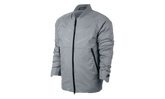 Sportswear Aeroloft Bomber Jacket "Grey / Black" 863726 012