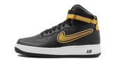 Air Force 1 High '07 LV8 AV3938 001