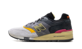 997 "CNCPTS - Montage" U997CNP