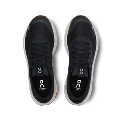Cloudnova Form 2 Black Ivory (Men)