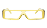 Gethshades Sunglasses "Acid" RG0000008 GTSACD 3232