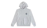 EE Basic Sweatsuit (FW24) "Grey / Navy / White" EE300