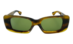 Estrel La Sunglasses "Brown" CHRM0978