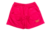 Zuma Shorts "Hibiscus" GD118