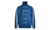CTT Chinese Track Top 3.1 "Deep Blue" KT3850
