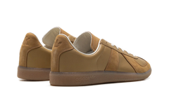 BW Army "Kith - Cardboard" KH6549