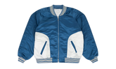 CHAMONIX SKI SOUVENIER BOMBER "Multi" RHD-MOTW-0051