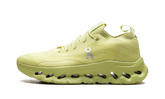 Cloudtilt "LOEWE - Lime Green" 3MD30332420