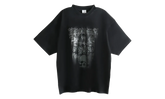 Vengeful Spirit Oversized T-Shirt "Magnet" UCF76TR650M MAGN