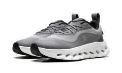 Cloudtilt 2 WMNS "LOEWE Grey" 3WE10870423