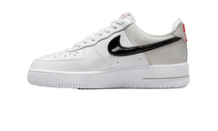 Air Force 1 Low WMNS"White Light Iron Lifestyle" DQ7570 075