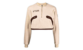 W NRG BH PO Crew "CACT.US CORP - Cream" DM1287 247