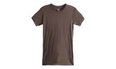 Double Short Sleeve T-Shirt "Macassar" RU01F2256 UCDB 53