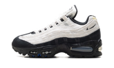 Nike Air Max 95 "Atelier" IQ0284 010