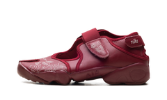 Air Rift WMNS"Botanical Stitch - Team Red" IH7318 677